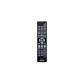 Epson EB-L20002U Лазерный проектор, WUXGA (1920x1200)