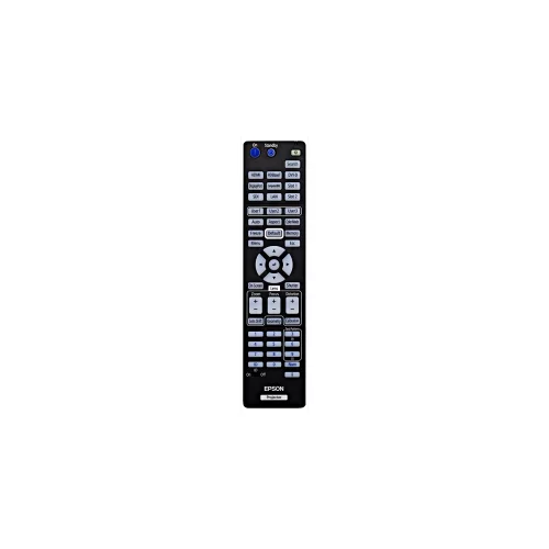 Epson EB-L20002U Лазерный проектор, WUXGA (1920x1200)