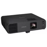 Epson EB-L255F Лазерный проектор, Full HD (1920x1080)