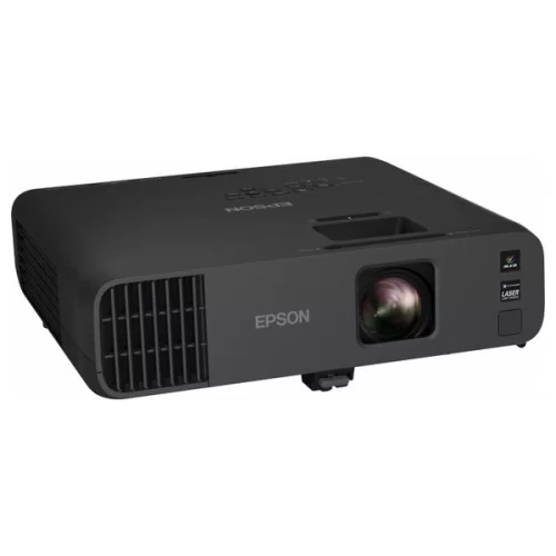 Epson EB-L255F Лазерный проектор, Full HD (1920x1080)