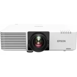 Epson EB-L400U Лазерный проектор, WUXGA (1920x1200)
