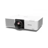 Epson EB-L400U Лазерный проектор, WUXGA (1920x1200)