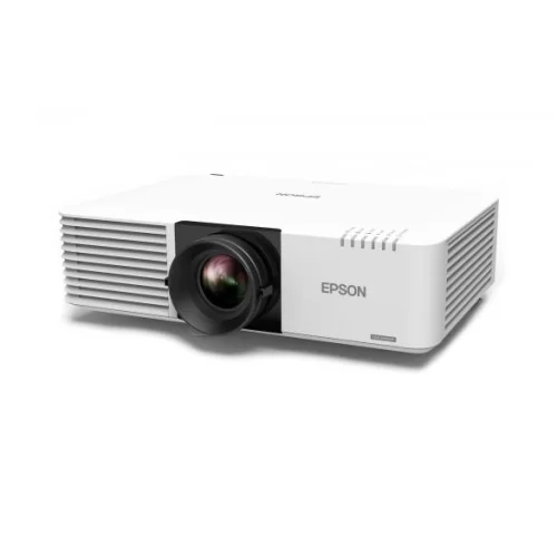 Epson EB-L400U Лазерный проектор, WUXGA (1920x1200)