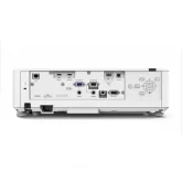 Epson EB-L400U Лазерный проектор, WUXGA (1920x1200)