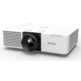 Epson EB-L510U Лазерный проектор, WUXGA (1920x1200)