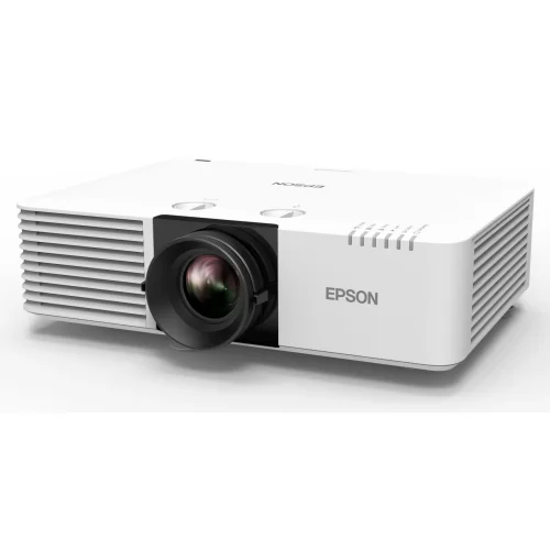 Epson EB-L510U Лазерный проектор, WUXGA (1920x1200)