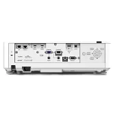 Epson EB-L510U Лазерный проектор, WUXGA (1920x1200)