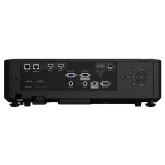 Epson EB-L615U Лазерный проектор, WUXGA (1920x1200)