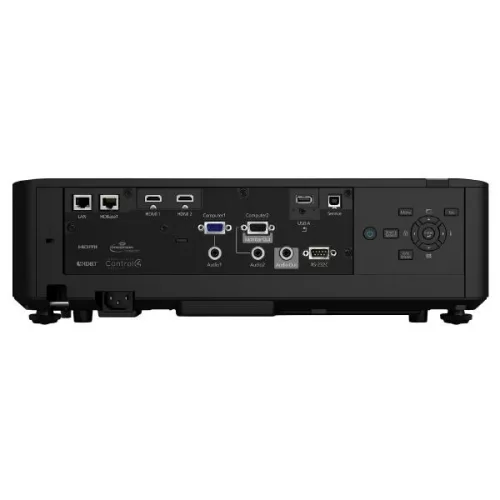 Epson EB-L615U Лазерный проектор, WUXGA (1920x1200)