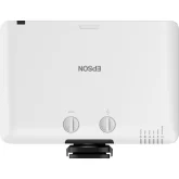 Epson EB-L630SU Лазерный проектор, WUXGA (1920x1200)