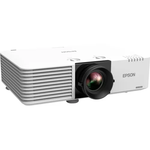 Epson EB-L630U Лазерный проектор, WUXGA (1920x1200)
