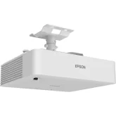 Epson EB-L630U Лазерный проектор, WUXGA (1920x1200)