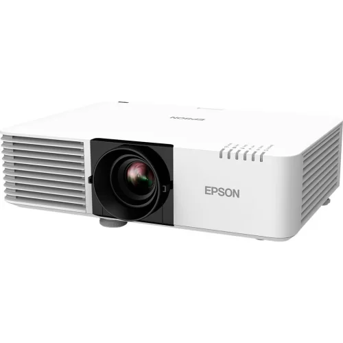 Epson EB-L720U Лазерный проектор, WUXGA (1920x1200)