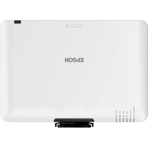 Epson EB-L720U Лазерный проектор, WUXGA (1920x1200)