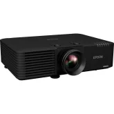 Epson EB-L735U Лазерный проектор, WUXGA (1920x1200)