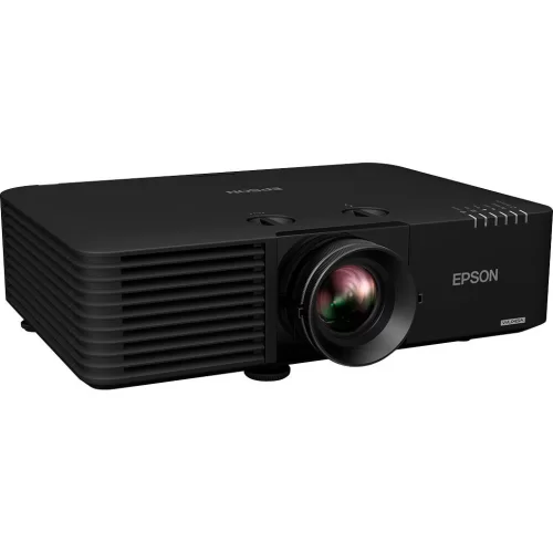 Epson EB-L735U Лазерный проектор, WUXGA (1920x1200)