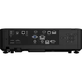 Epson EB-L735U Лазерный проектор, WUXGA (1920x1200)