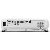 Epson EB-S05 Ламповый проектор, SVGA (800x600)