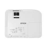 Epson EB-S05 Ламповый проектор, SVGA (800x600)