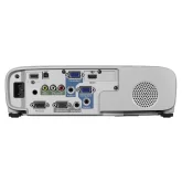Epson EB-S39 Ламповый проектор, SVGA (800x600)