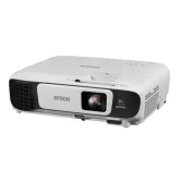 Epson EB-U42 Ламповый проектор, WUXGA (1920x1200)