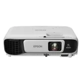 Epson EB-U42 Ламповый проектор, WUXGA (1920x1200)