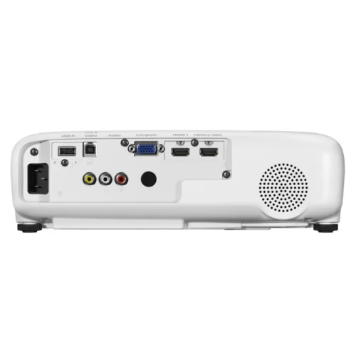 Epson EB-U42 Ламповый проектор, WUXGA (1920x1200)