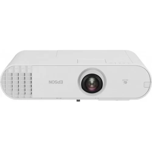 Epson EB-U50 Ламповый проектор, WUXGA (1920x1200)