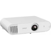 Epson EB-U50 Ламповый проектор, WUXGA (1920x1200)