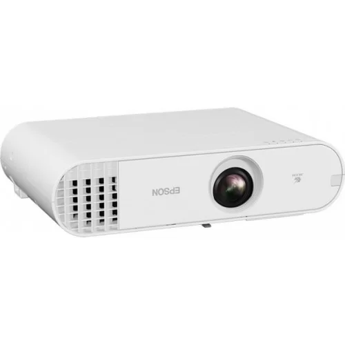 Epson EB-U50 Ламповый проектор, WUXGA (1920x1200)