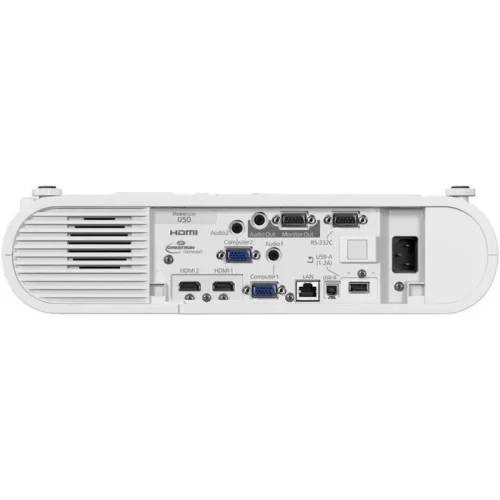 Epson EB-U50 Ламповый проектор, WUXGA (1920x1200)