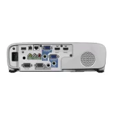Epson EB-W39 Ламповый проектор, WXGA (1280x800)