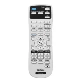 Epson EB-W39 Ламповый проектор, WXGA (1280x800)
