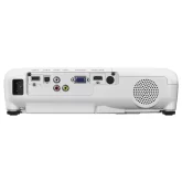 Epson EB-W41 Ламповый проектор, WXGA (1280x800)