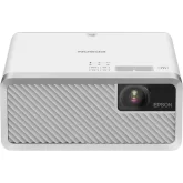 Epson EB-W70 Лазерный проектор, WXGA (1280x800)