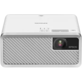 Epson EB-W70 Лазерный проектор, WXGA (1280x800)