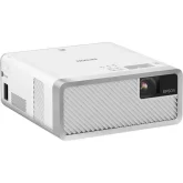 Epson EB-W70 Лазерный проектор, WXGA (1280x800)