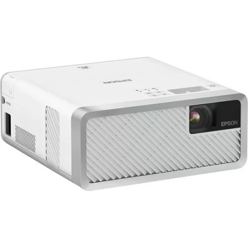 Epson EB-W70 Лазерный проектор, WXGA (1280x800)