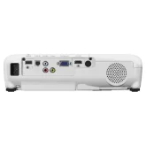 Epson EB-X05 Ламповый проектор, XGA (1024x768)