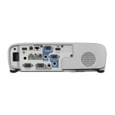 Epson EB-X39 Ламповый проектор, XGA (1024x768)