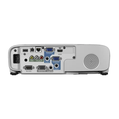 Epson EB-X39 Ламповый проектор, XGA (1024x768)
