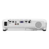 Epson EB-X41 Ламповый проектор, XGA (1024x768)