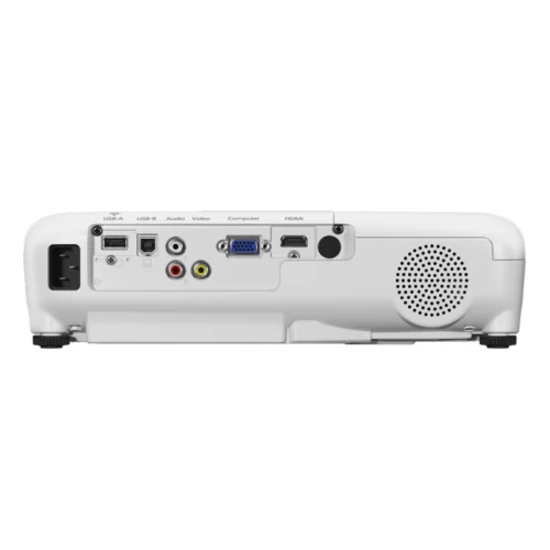 Epson EB-X41 Ламповый проектор, XGA (1024x768)