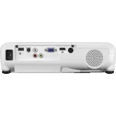 Epson EB-X51 Ламповый проектор, XGA (1024x768)