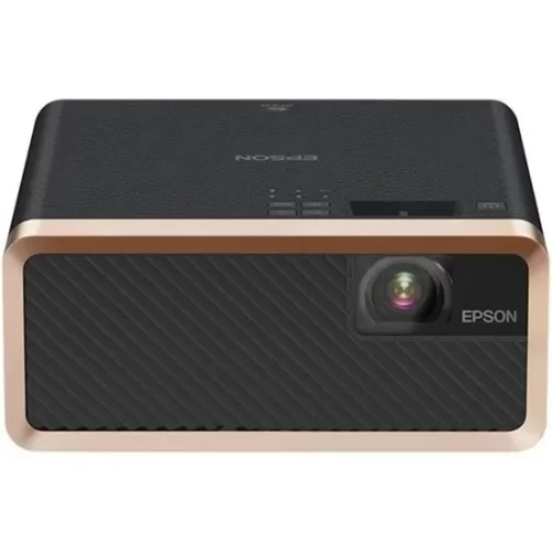 Epson EF-100B Лазерный проектор, WXGA (1280x800)