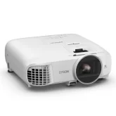 Epson EH-TW5600 Ламповый проектор, Full HD (1920x1080)