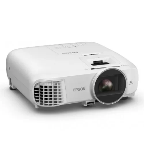 Epson EH-TW5600 Ламповый проектор, Full HD (1920x1080)