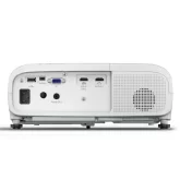 Epson EH-TW5600 Ламповый проектор, Full HD (1920x1080)