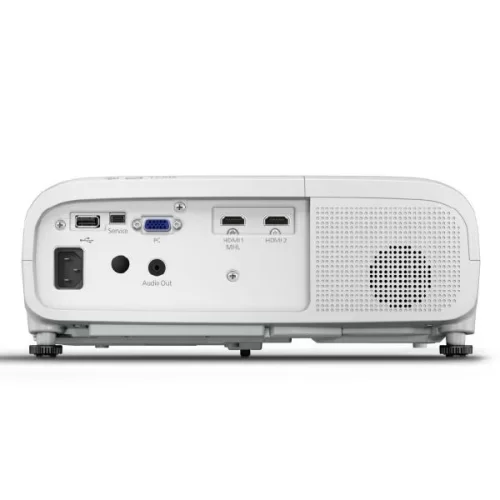 Epson EH-TW5600 Ламповый проектор, Full HD (1920x1080)