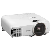 Epson EH-TW5650 Ламповый проектор, Full HD (1920x1080)
